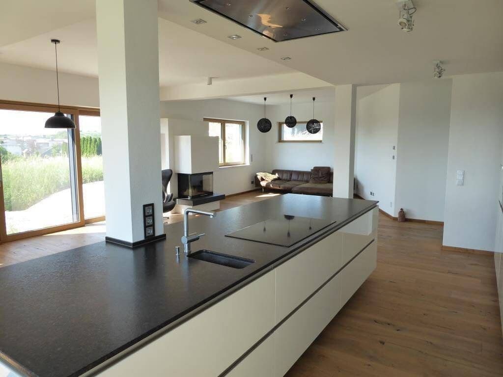 house to rent, 253 m², Weinrebengasse, Weiden am See, Burgenland house to rent, 253 m², Weinrebengasse, Weiden am See, Burgenland