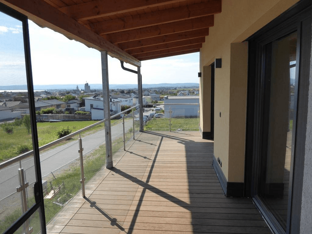 house to rent, 253 m², Weinrebengasse, Weiden am See, Burgenland house to rent, 253 m², Weinrebengasse, Weiden am See, Burgenland