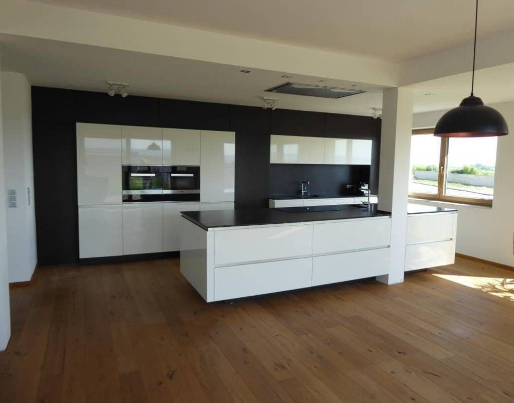 house to rent, 253 m², Weinrebengasse, Weiden am See, Burgenland house to rent, 253 m², Weinrebengasse, Weiden am See, Burgenland