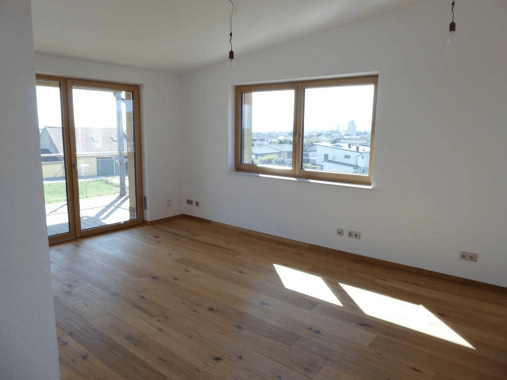 house to rent, 253 m², Weinrebengasse, Weiden am See, Burgenland house to rent, 253 m², Weinrebengasse, Weiden am See, Burgenland