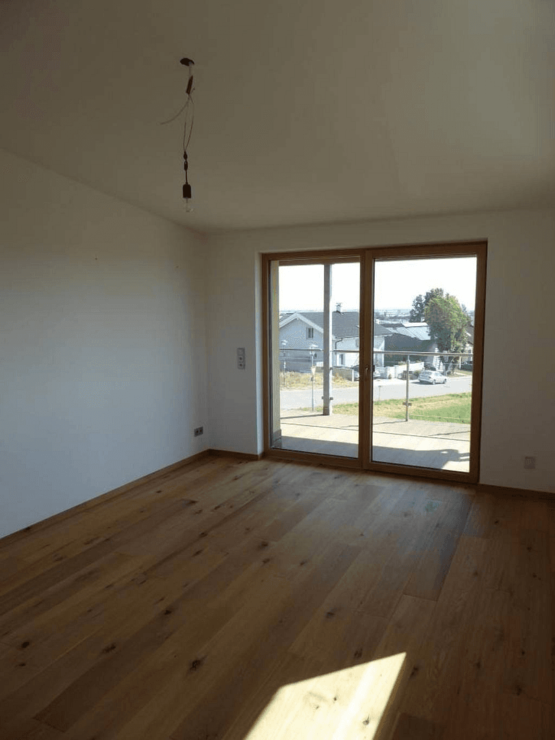 house to rent, 253 m², Weinrebengasse, Weiden am See, Burgenland house to rent, 253 m², Weinrebengasse, Weiden am See, Burgenland