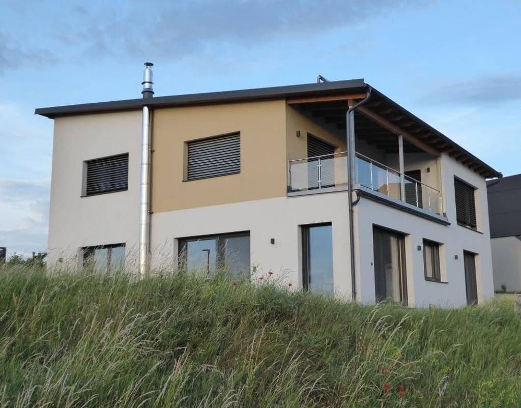 house to rent, 253 m², Weinrebengasse, Weiden am See, Burgenland house to rent, 253 m², Weinrebengasse, Weiden am See, Burgenland