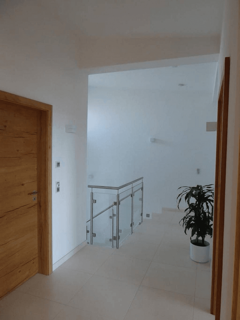 house to rent, 253 m², Weinrebengasse, Weiden am See, Burgenland house to rent, 253 m², Weinrebengasse, Weiden am See, Burgenland