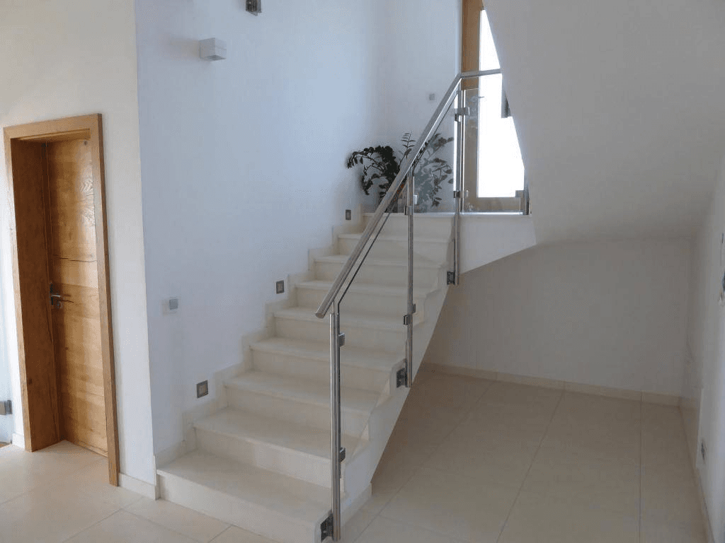 house to rent, 253 m², Weinrebengasse, Weiden am See, Burgenland house to rent, 253 m², Weinrebengasse, Weiden am See, Burgenland