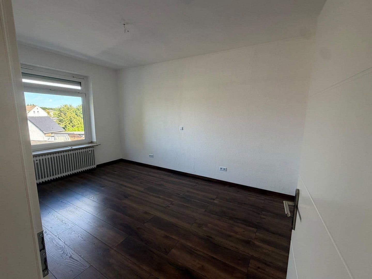 3 bedroom flat to rent, 83 m², walder str 63, Haan, North Rhine-Westphalia 3 bedroom flat to rent, 83 m², walder str 63, Haan, North Rhine-Westphalia