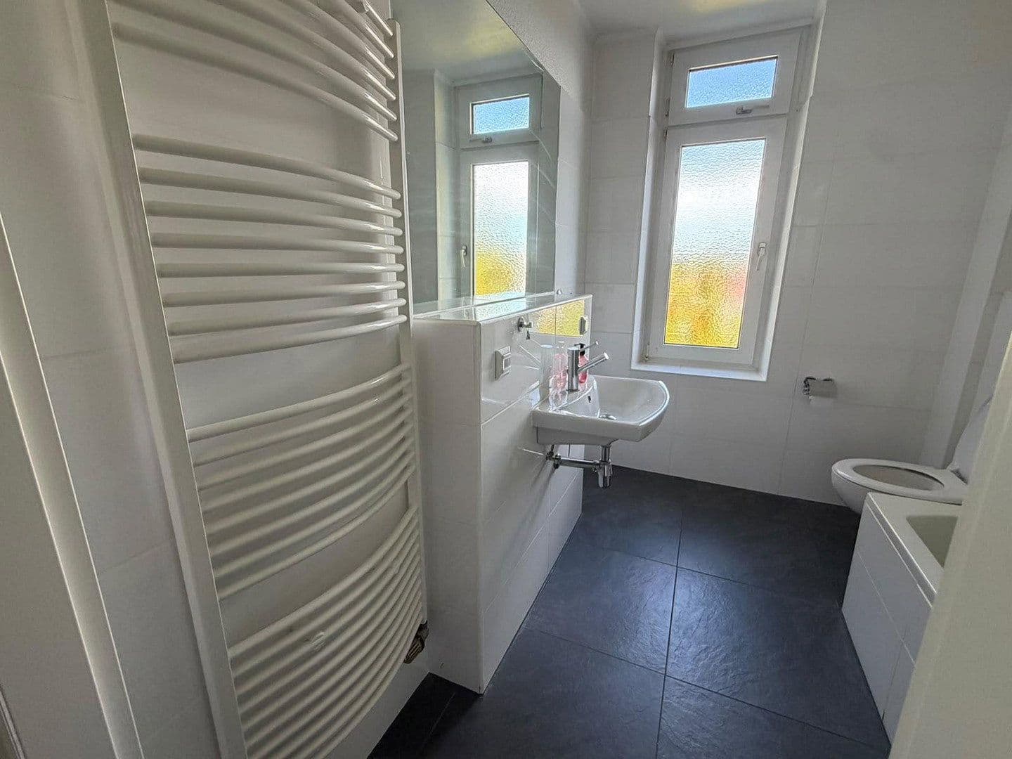 3 bedroom flat to rent, 83 m², walder str 63, Haan, North Rhine-Westphalia 3 bedroom flat to rent, 83 m², walder str 63, Haan, North Rhine-Westphalia