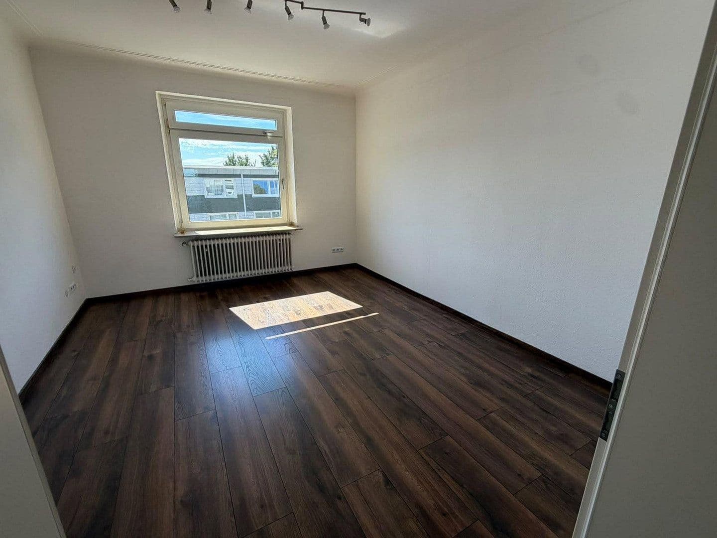 3 bedroom flat to rent, 83 m², walder str 63, Haan, North Rhine-Westphalia 3 bedroom flat to rent, 83 m², walder str 63, Haan, North Rhine-Westphalia