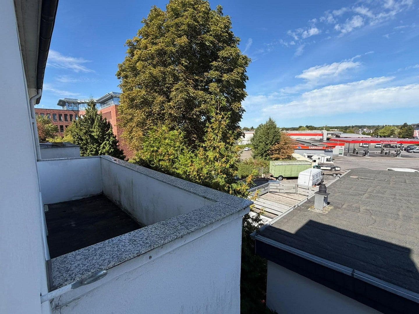3 bedroom flat to rent, 83 m², walder str 63, Haan, North Rhine-Westphalia 3 bedroom flat to rent, 83 m², walder str 63, Haan, North Rhine-Westphalia
