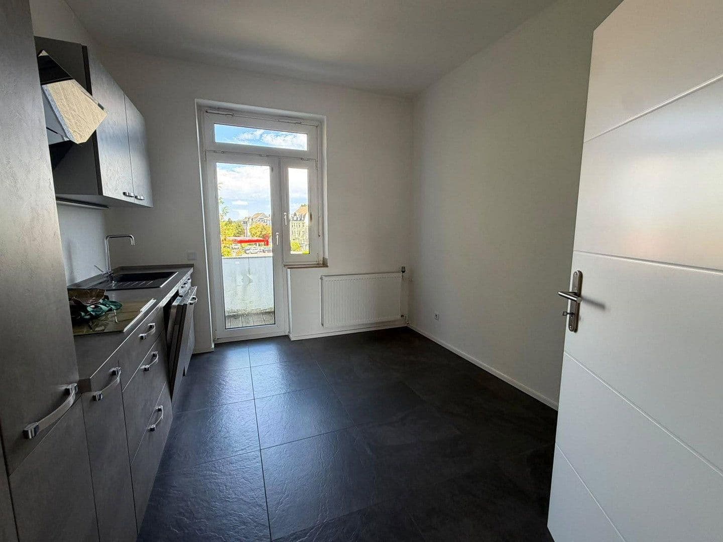 3 bedroom flat to rent, 83 m², walder str 63, Haan, North Rhine-Westphalia 3 bedroom flat to rent, 83 m², walder str 63, Haan, North Rhine-Westphalia