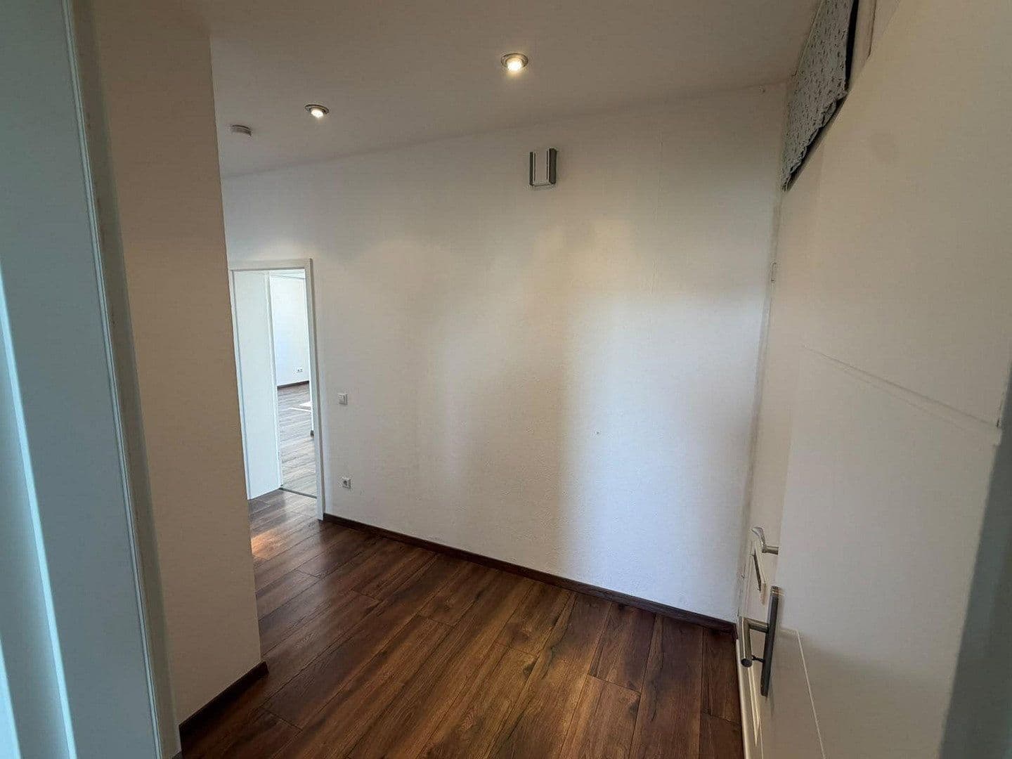 3 bedroom flat to rent, 83 m², walder str 63, Haan, North Rhine-Westphalia 3 bedroom flat to rent, 83 m², walder str 63, Haan, North Rhine-Westphalia
