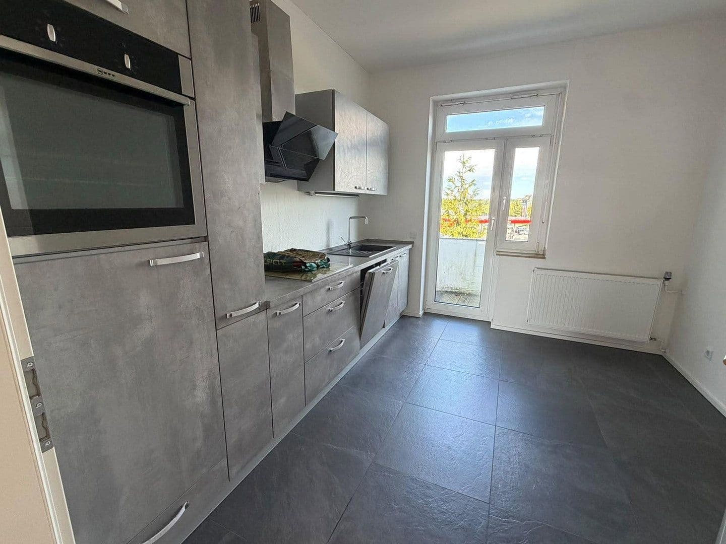 3 bedroom flat to rent, 83 m², walder str 63, Haan, North Rhine-Westphalia 3 bedroom flat to rent, 83 m², walder str 63, Haan, North Rhine-Westphalia