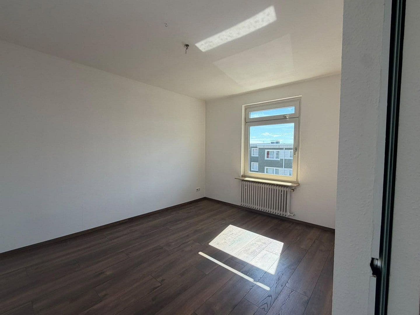 3 bedroom flat to rent, 83 m², walder str 63, Haan, North Rhine-Westphalia 3 bedroom flat to rent, 83 m², walder str 63, Haan, North Rhine-Westphalia