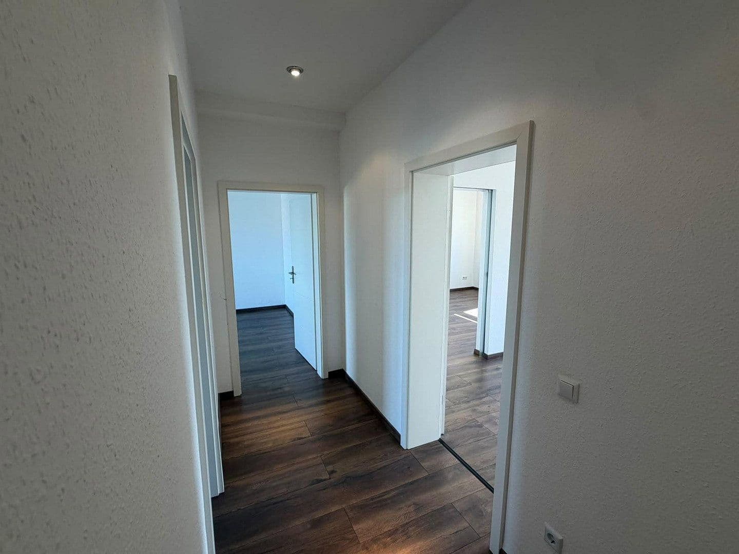 3 bedroom flat to rent, 83 m², walder str 63, Haan, North Rhine-Westphalia 3 bedroom flat to rent, 83 m², walder str 63, Haan, North Rhine-Westphalia
