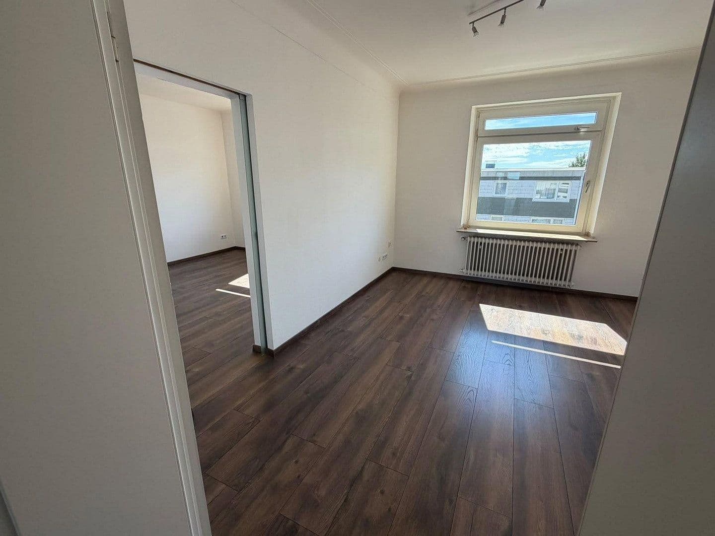 3 bedroom flat to rent, 83 m², walder str 63, Haan, North Rhine-Westphalia 3 bedroom flat to rent, 83 m², walder str 63, Haan, North Rhine-Westphalia