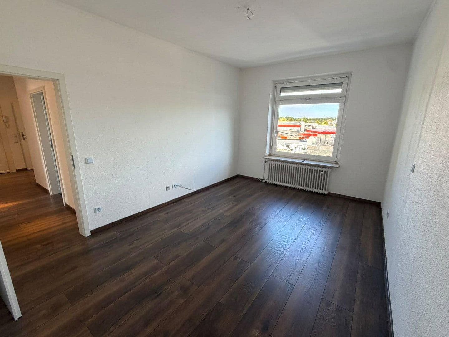 3 bedroom flat to rent, 83 m², walder str 63, Haan, North Rhine-Westphalia 3 bedroom flat to rent, 83 m², walder str 63, Haan, North Rhine-Westphalia