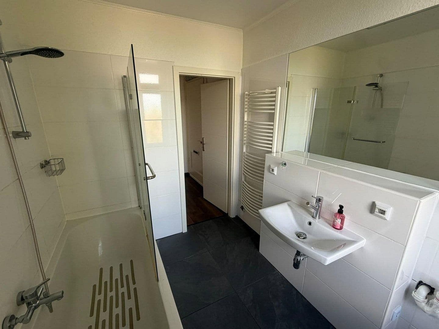 3 bedroom flat to rent, 83 m², walder str 63, Haan, North Rhine-Westphalia 3 bedroom flat to rent, 83 m², walder str 63, Haan, North Rhine-Westphalia