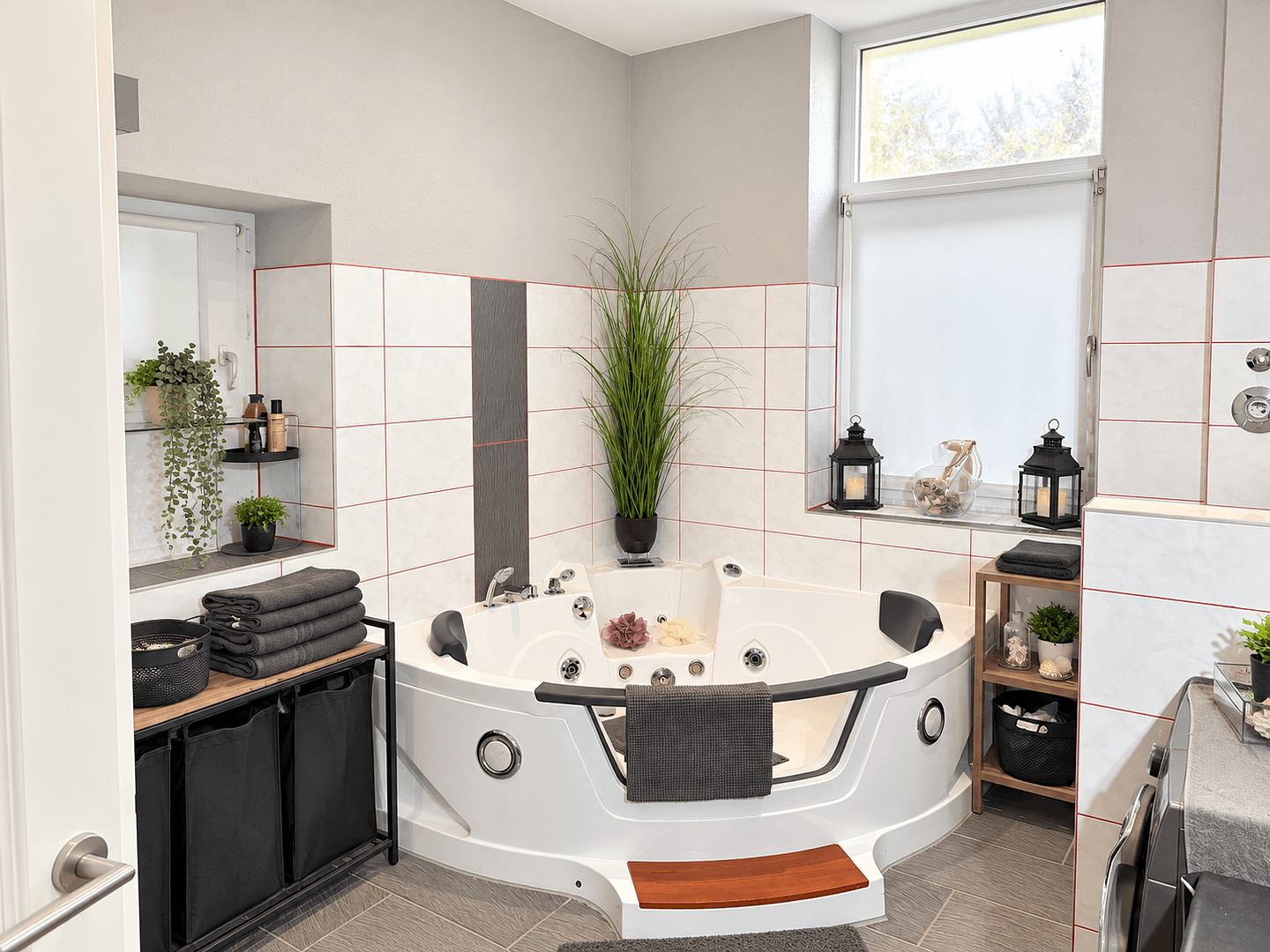 1 bedroom with open-plan kitchen flat to rent, 92 m², Steinhöfeler Str. 25, Steinhöfel, Brandenburg 1 bedroom with open-plan kitchen flat to rent, 92 m², Steinhöfeler Str. 25, Steinhöfel, Brandenburg