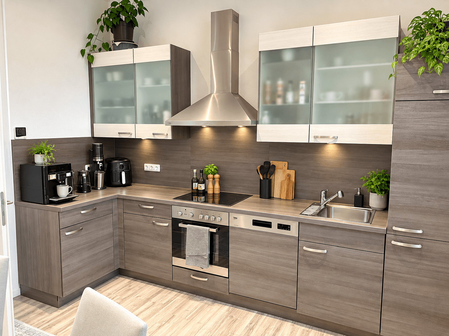 1 bedroom with open-plan kitchen flat to rent, 92 m², Steinhöfeler Str. 25, Steinhöfel, Brandenburg 1 bedroom with open-plan kitchen flat to rent, 92 m², Steinhöfeler Str. 25, Steinhöfel, Brandenburg