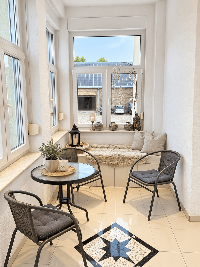 1 bedroom with open-plan kitchen flat to rent, 92 m², Steinhöfeler Str. 25, Steinhöfel, Brandenburg 1 bedroom with open-plan kitchen flat to rent, 92 m², Steinhöfeler Str. 25, Steinhöfel, Brandenburg