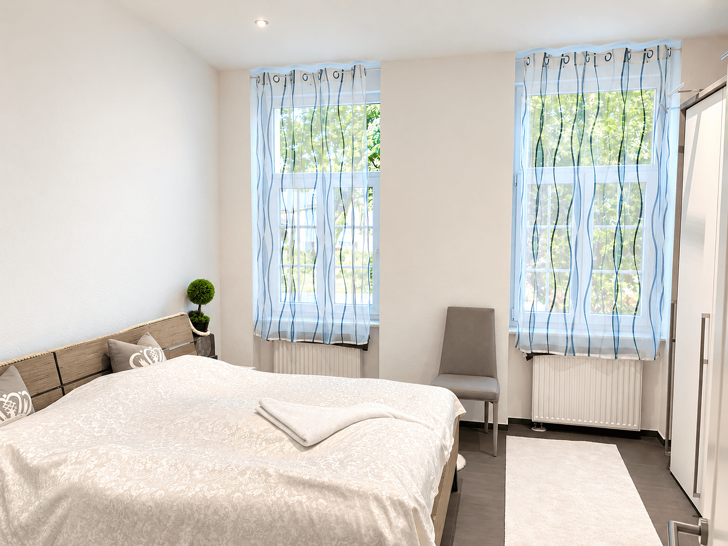 1 bedroom with open-plan kitchen flat to rent, 92 m², Steinhöfeler Str. 25, Steinhöfel, Brandenburg 1 bedroom with open-plan kitchen flat to rent, 92 m², Steinhöfeler Str. 25, Steinhöfel, Brandenburg