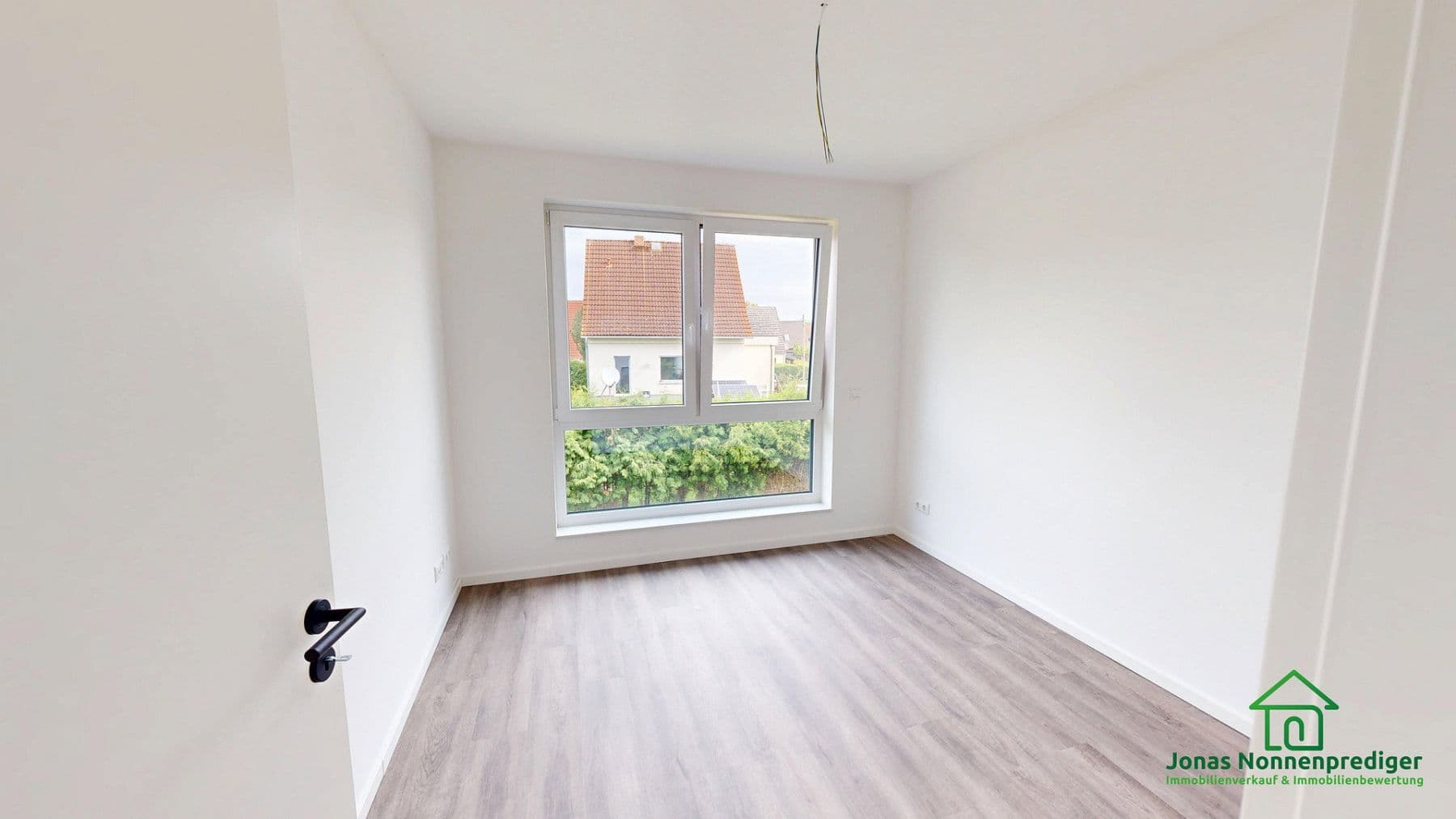 house for sale, 144 m², Kühls Acker 8, Schwerin, Mecklenburg-Vorpommern house for sale, 144 m², Kühls Acker 8, Schwerin, Mecklenburg-Vorpommern