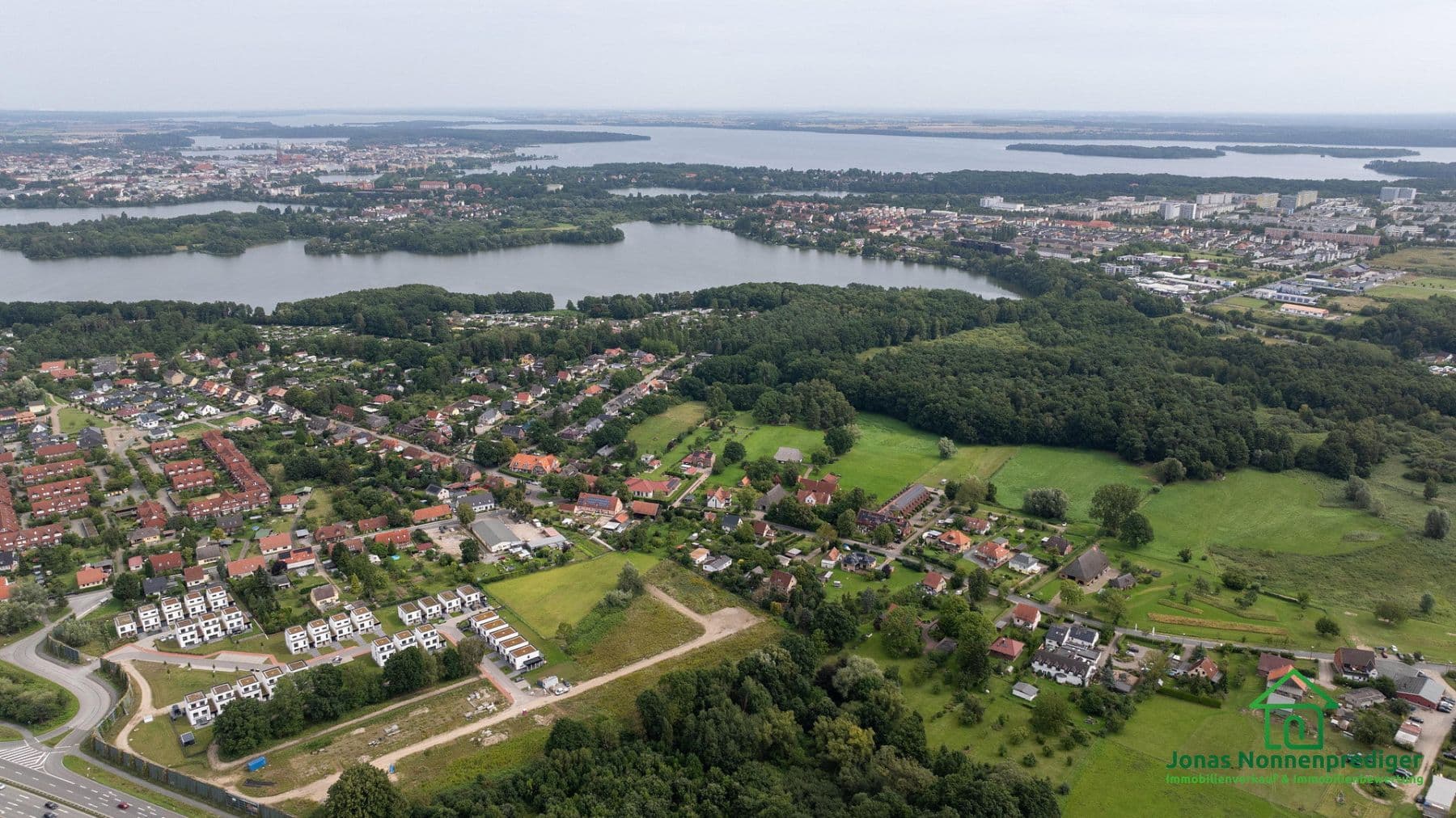 house for sale, 144 m², Kühls Acker 8, Schwerin, Mecklenburg-Vorpommern house for sale, 144 m², Kühls Acker 8, Schwerin, Mecklenburg-Vorpommern