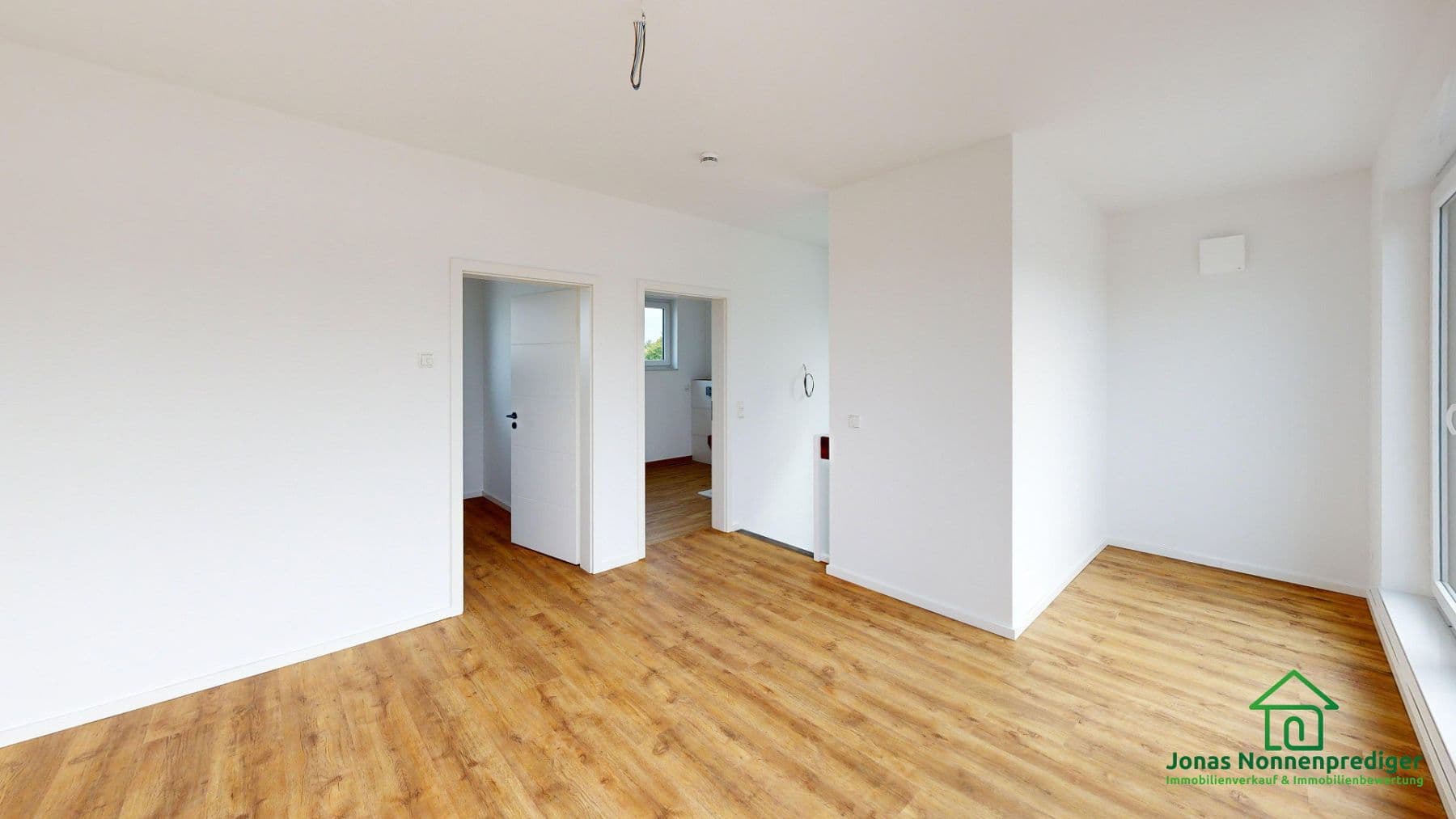 house for sale, 144 m², Kühls Acker 8, Schwerin, Mecklenburg-Vorpommern house for sale, 144 m², Kühls Acker 8, Schwerin, Mecklenburg-Vorpommern