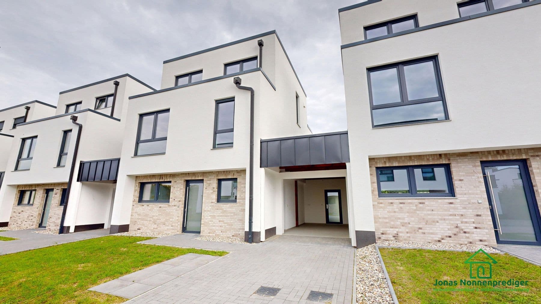 house for sale, 144 m², Kühls Acker 8, Schwerin, Mecklenburg-Vorpommern house for sale, 144 m², Kühls Acker 8, Schwerin, Mecklenburg-Vorpommern