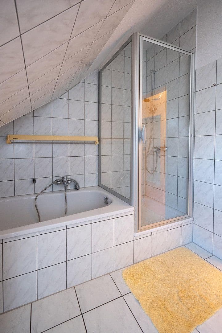 2 bedroom flat for sale, 68 m², Erkrath, North Rhine-Westphalia 2 bedroom flat for sale, 68 m², Erkrath, North Rhine-Westphalia