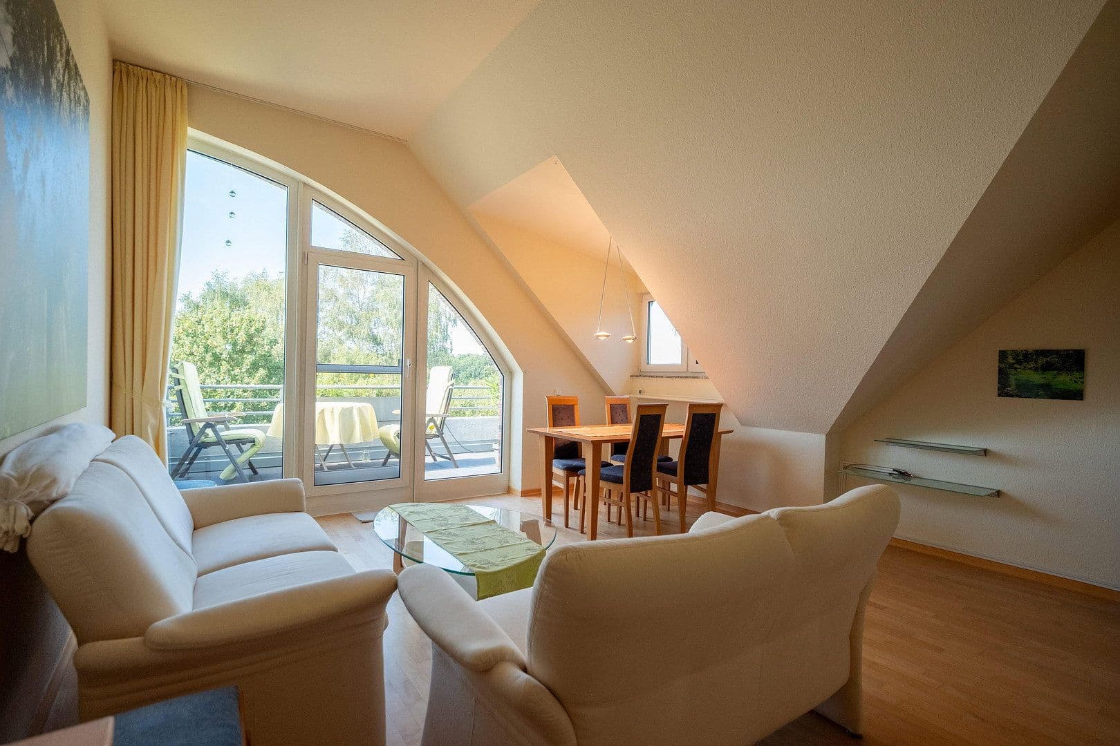 2 bedroom flat for sale, 68 m², Erkrath, North Rhine-Westphalia 2 bedroom flat for sale, 68 m², Erkrath, North Rhine-Westphalia