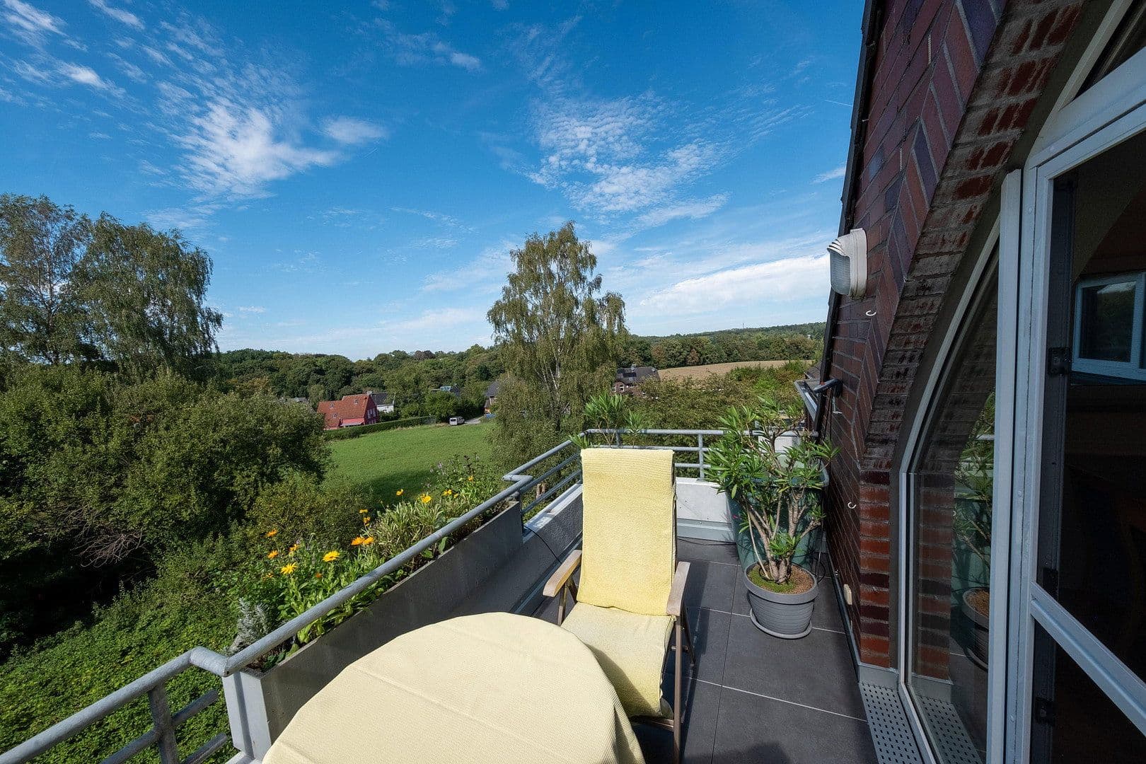 2 bedroom flat for sale, 68 m², Erkrath, North Rhine-Westphalia 2 bedroom flat for sale, 68 m², Erkrath, North Rhine-Westphalia