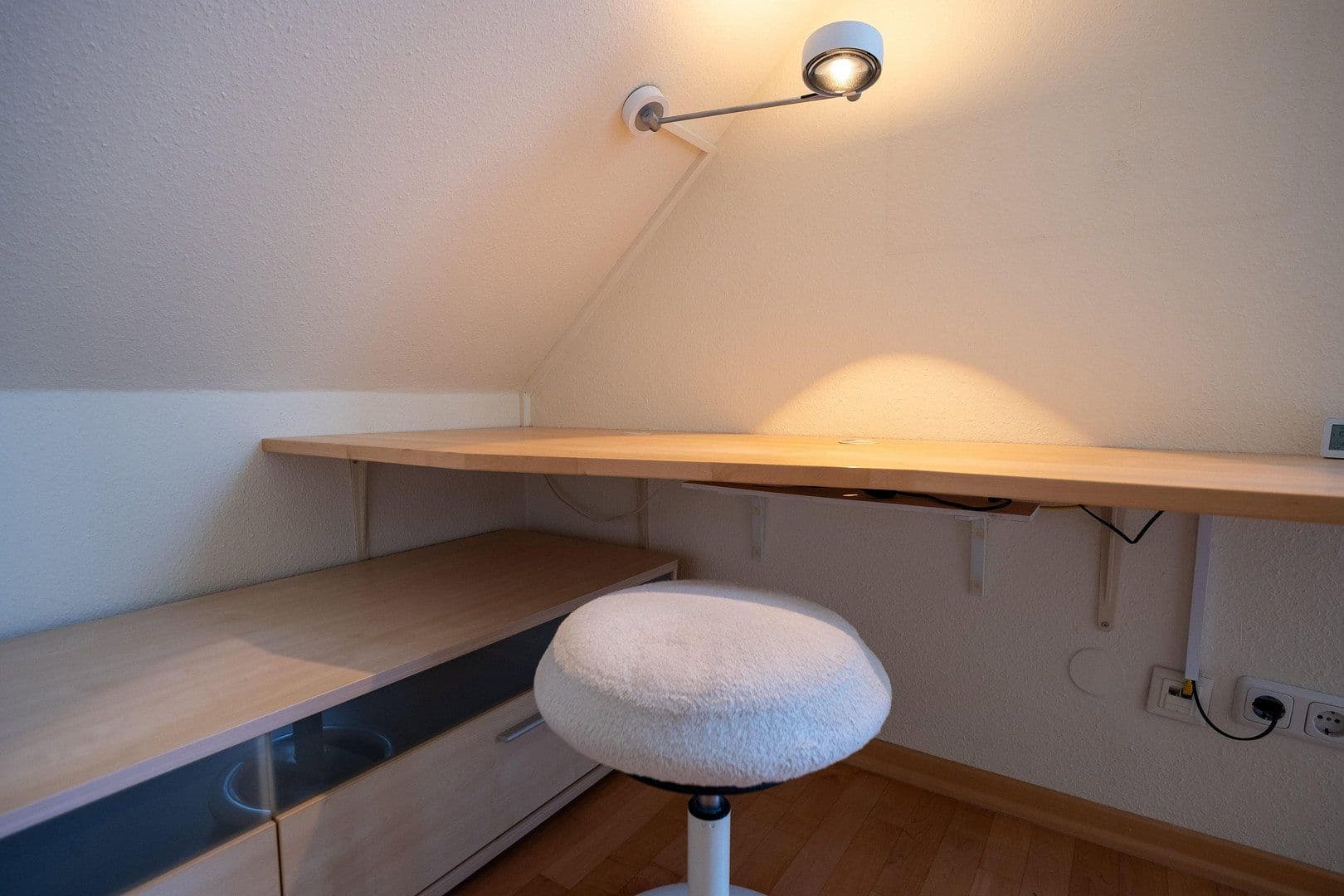 2 bedroom flat for sale, 68 m², Erkrath, North Rhine-Westphalia 2 bedroom flat for sale, 68 m², Erkrath, North Rhine-Westphalia