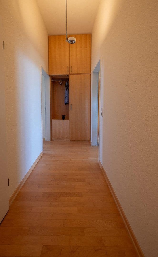 2 bedroom flat for sale, 68 m², Erkrath, North Rhine-Westphalia 2 bedroom flat for sale, 68 m², Erkrath, North Rhine-Westphalia
