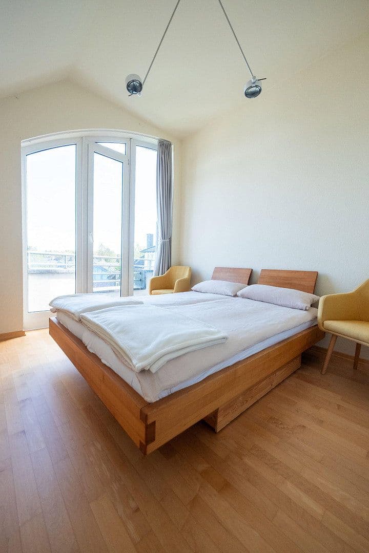 2 bedroom flat for sale, 68 m², Erkrath, North Rhine-Westphalia 2 bedroom flat for sale, 68 m², Erkrath, North Rhine-Westphalia