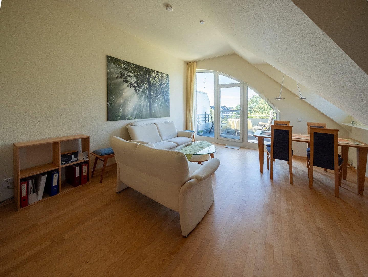 2 bedroom flat for sale, 68 m², Erkrath, North Rhine-Westphalia 2 bedroom flat for sale, 68 m², Erkrath, North Rhine-Westphalia