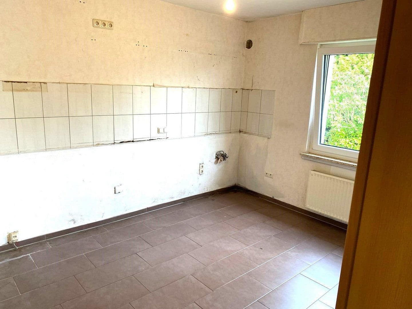house for sale, 139 m², Alter Kirchweg 13, Porta Westfalica, North Rhine-Westphalia house for sale, 139 m², Alter Kirchweg 13, Porta Westfalica, North Rhine-Westphalia