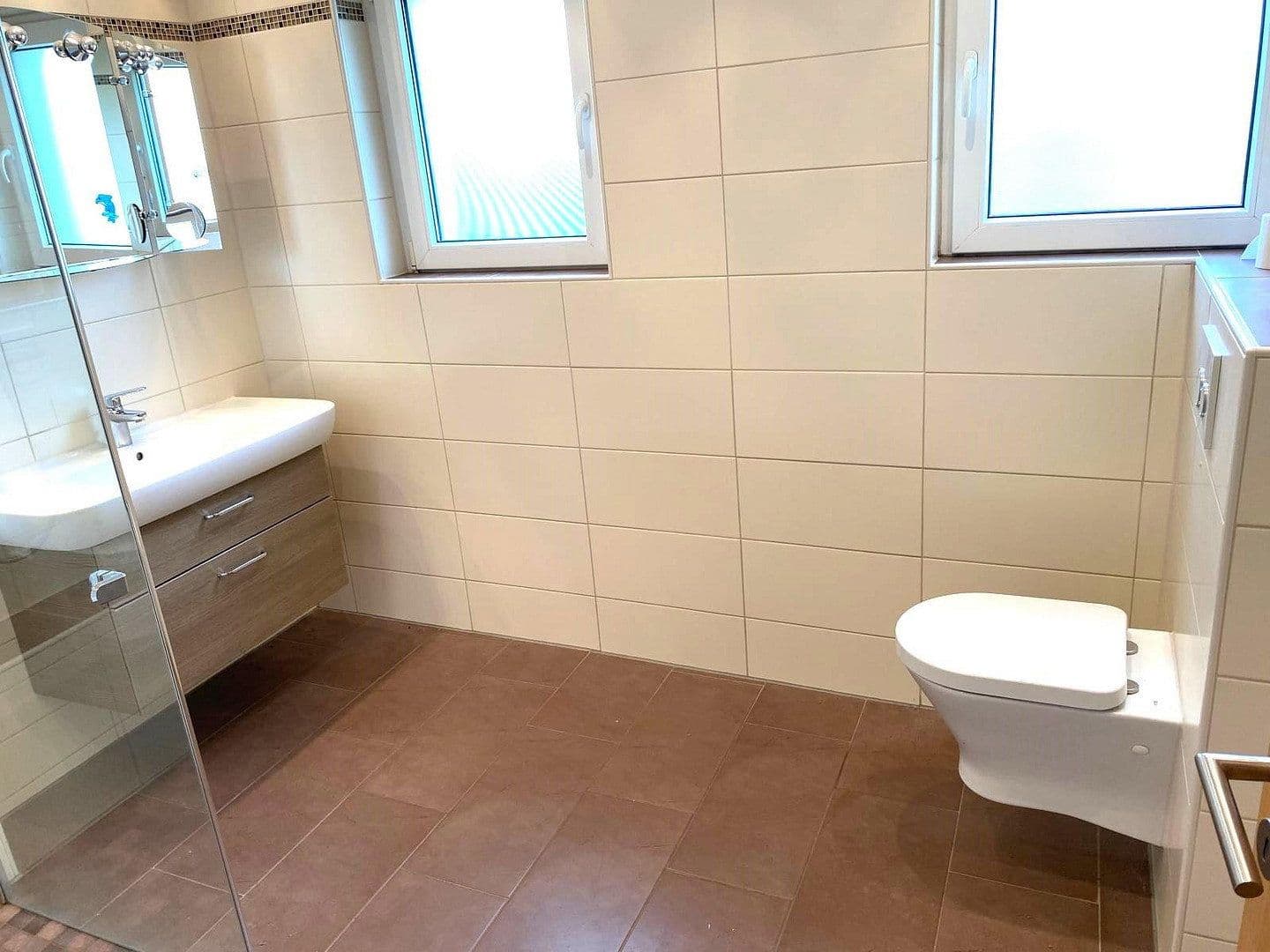 house for sale, 139 m², Alter Kirchweg 13, Porta Westfalica, North Rhine-Westphalia house for sale, 139 m², Alter Kirchweg 13, Porta Westfalica, North Rhine-Westphalia