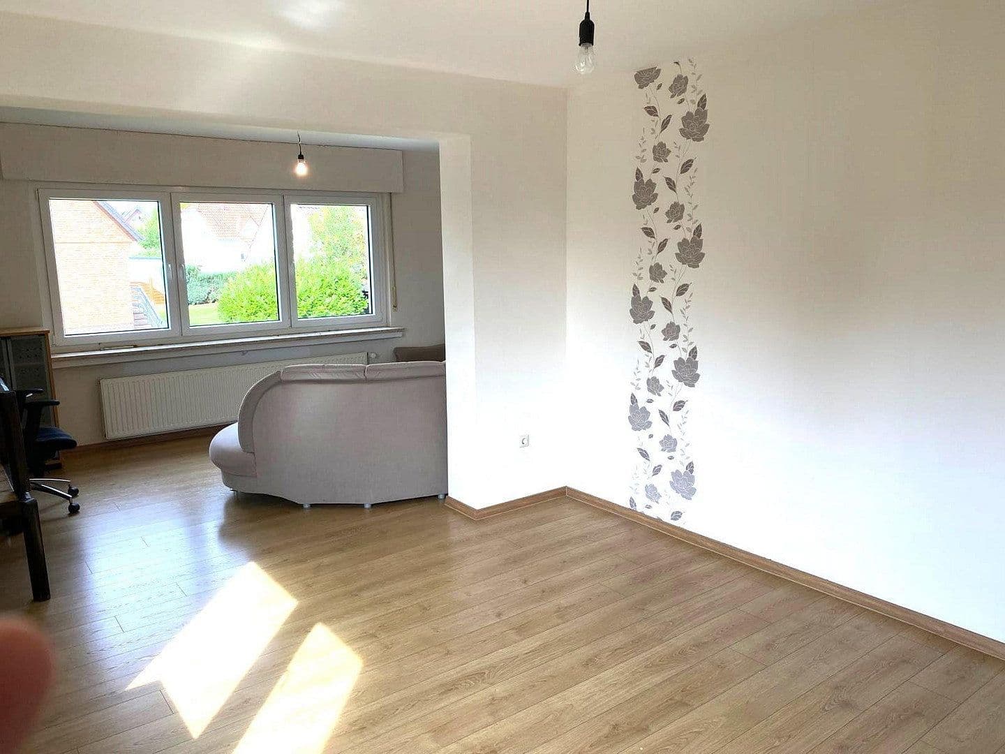 house for sale, 139 m², Alter Kirchweg 13, Porta Westfalica, North Rhine-Westphalia house for sale, 139 m², Alter Kirchweg 13, Porta Westfalica, North Rhine-Westphalia