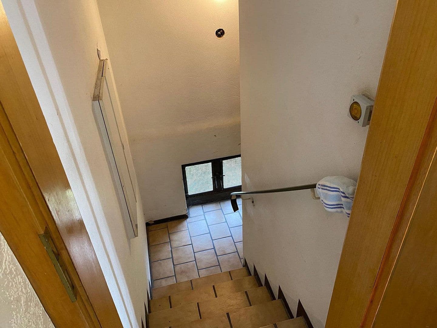 house for sale, 139 m², Alter Kirchweg 13, Porta Westfalica, North Rhine-Westphalia house for sale, 139 m², Alter Kirchweg 13, Porta Westfalica, North Rhine-Westphalia