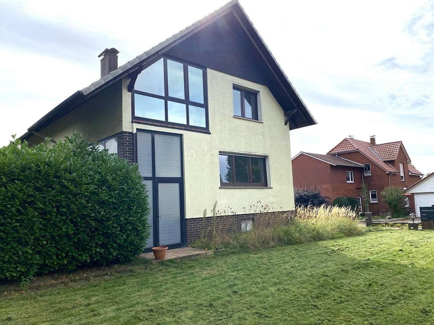 house for sale, 139 m², Alter Kirchweg 13, Porta Westfalica, North Rhine-Westphalia house for sale, 139 m², Alter Kirchweg 13, Porta Westfalica, North Rhine-Westphalia