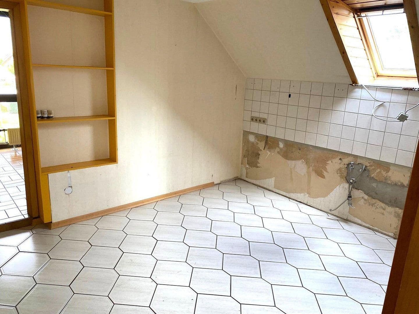 house for sale, 139 m², Alter Kirchweg 13, Porta Westfalica, North Rhine-Westphalia house for sale, 139 m², Alter Kirchweg 13, Porta Westfalica, North Rhine-Westphalia