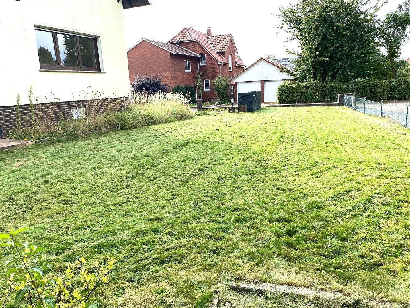 house for sale, 139 m², Alter Kirchweg 13, Porta Westfalica, North Rhine-Westphalia house for sale, 139 m², Alter Kirchweg 13, Porta Westfalica, North Rhine-Westphalia