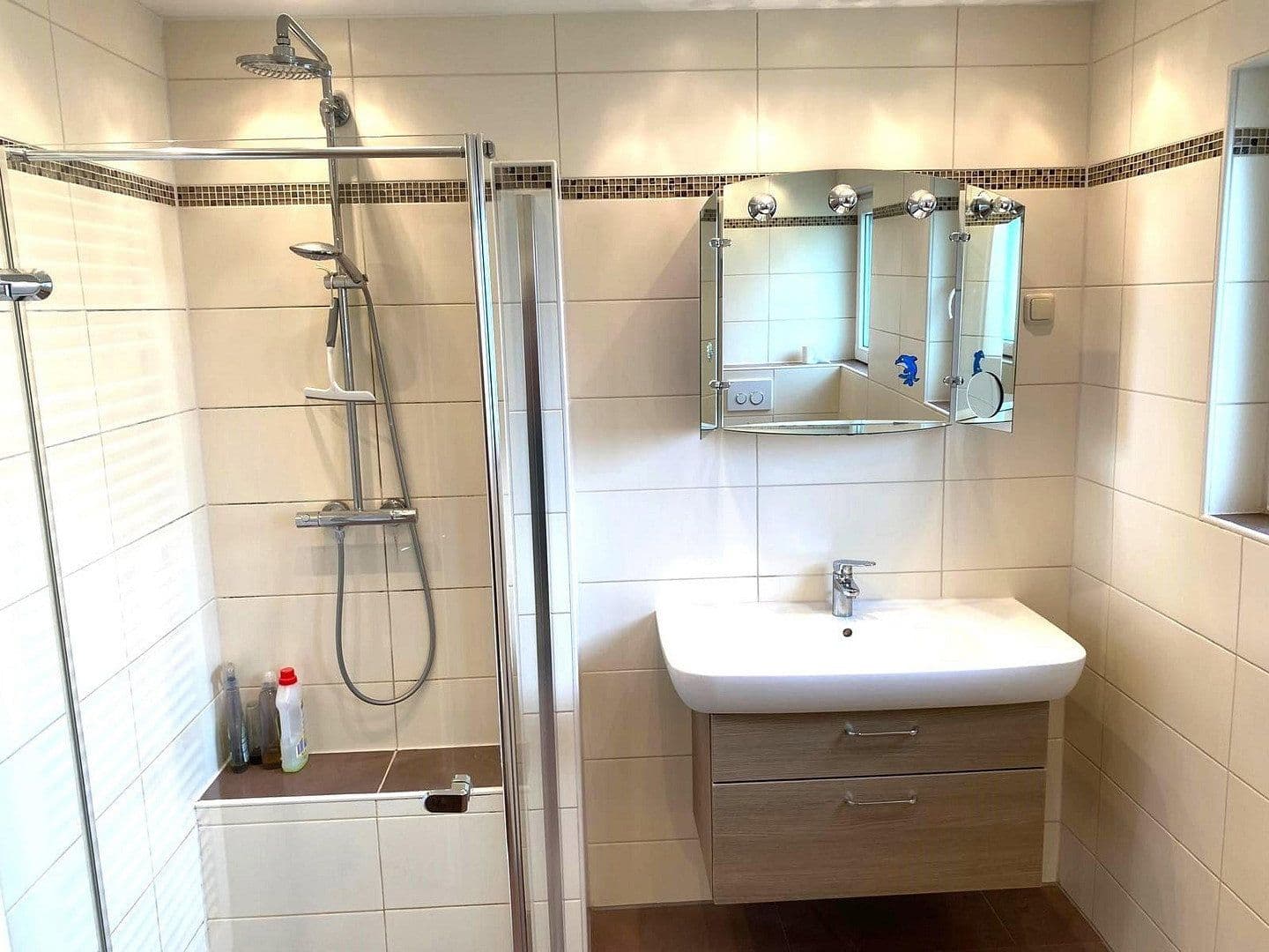 house for sale, 139 m², Alter Kirchweg 13, Porta Westfalica, North Rhine-Westphalia house for sale, 139 m², Alter Kirchweg 13, Porta Westfalica, North Rhine-Westphalia