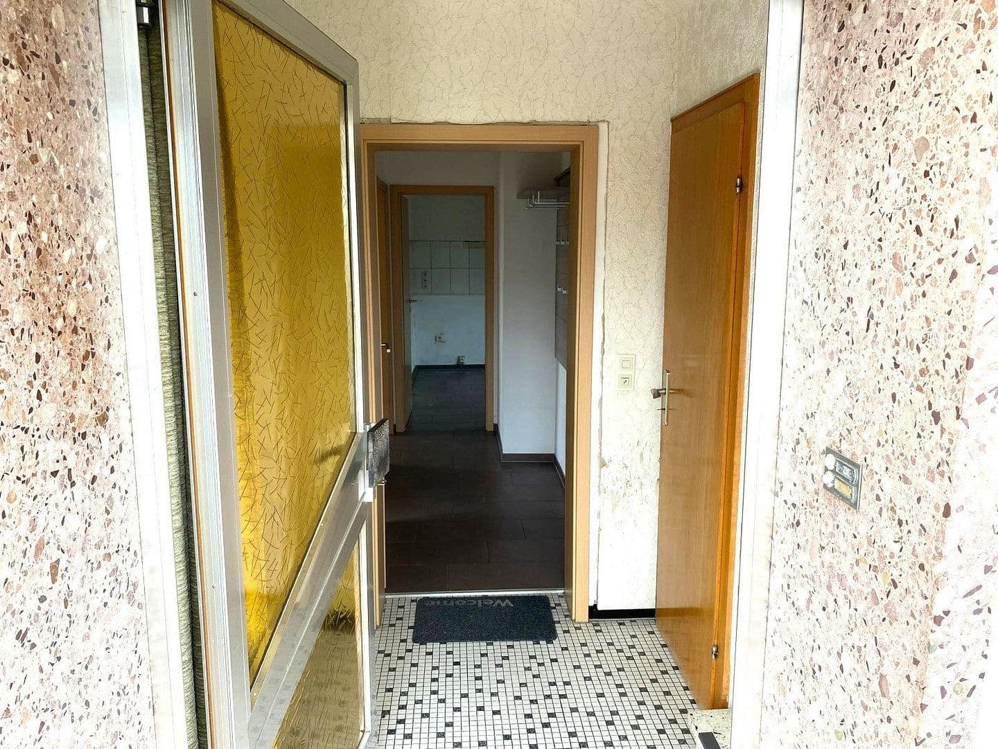 house for sale, 139 m², Alter Kirchweg 13, Porta Westfalica, North Rhine-Westphalia house for sale, 139 m², Alter Kirchweg 13, Porta Westfalica, North Rhine-Westphalia