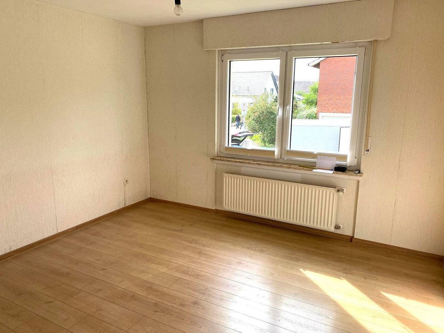 house for sale, 139 m², Alter Kirchweg 13, Porta Westfalica, North Rhine-Westphalia house for sale, 139 m², Alter Kirchweg 13, Porta Westfalica, North Rhine-Westphalia