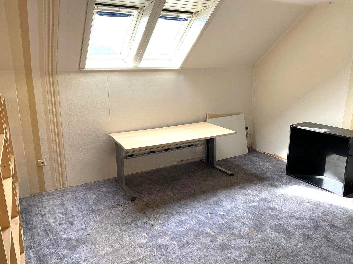 house for sale, 139 m², Alter Kirchweg 13, Porta Westfalica, North Rhine-Westphalia house for sale, 139 m², Alter Kirchweg 13, Porta Westfalica, North Rhine-Westphalia