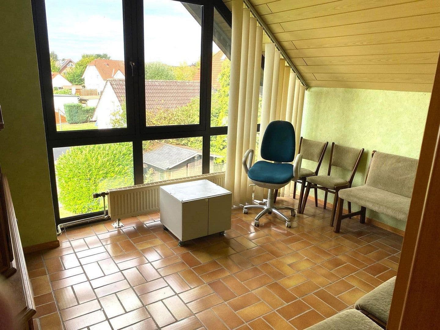 house for sale, 139 m², Alter Kirchweg 13, Porta Westfalica, North Rhine-Westphalia house for sale, 139 m², Alter Kirchweg 13, Porta Westfalica, North Rhine-Westphalia