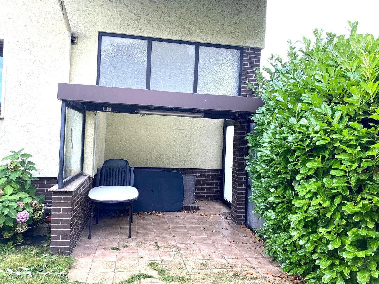 house for sale, 139 m², Alter Kirchweg 13, Porta Westfalica, North Rhine-Westphalia house for sale, 139 m², Alter Kirchweg 13, Porta Westfalica, North Rhine-Westphalia
