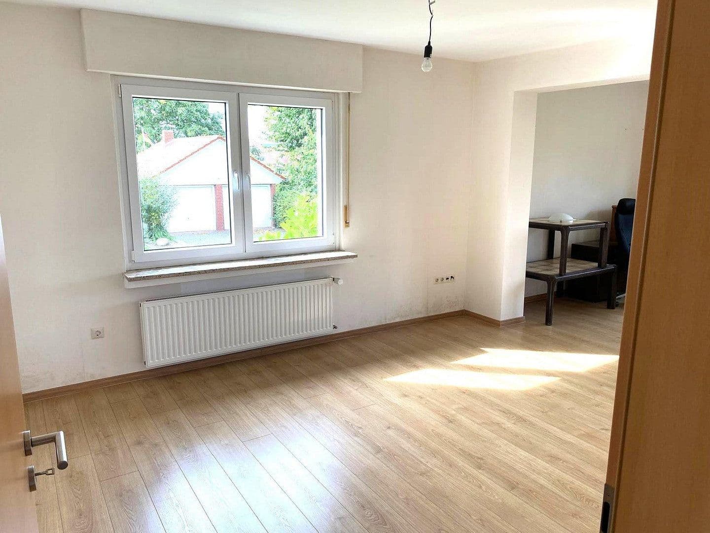 house for sale, 139 m², Alter Kirchweg 13, Porta Westfalica, North Rhine-Westphalia house for sale, 139 m², Alter Kirchweg 13, Porta Westfalica, North Rhine-Westphalia