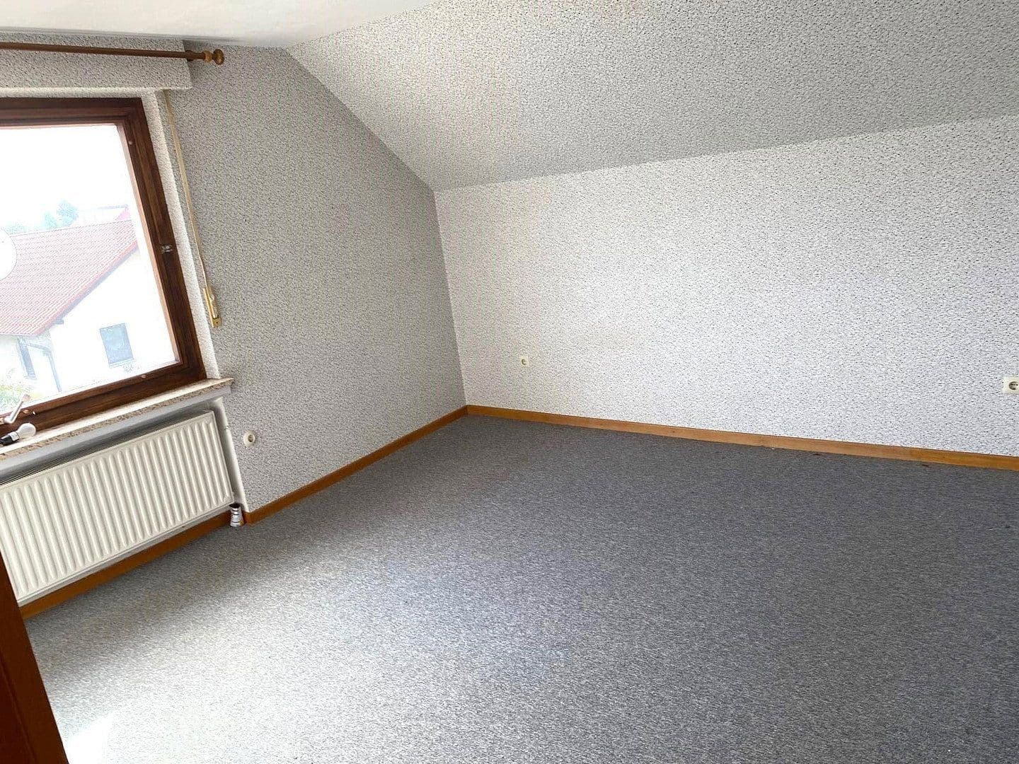 house for sale, 139 m², Alter Kirchweg 13, Porta Westfalica, North Rhine-Westphalia house for sale, 139 m², Alter Kirchweg 13, Porta Westfalica, North Rhine-Westphalia